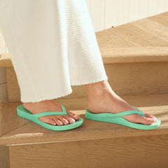 Mint Women Image