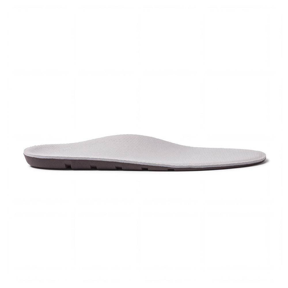  Arch Support Insoles - Work Boot 