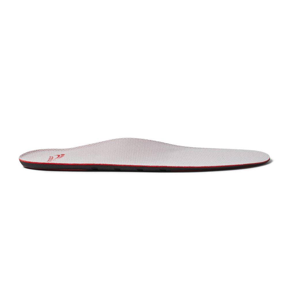  Arch Support Insoles - Sport 