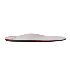 Arch Support Insoles - Sport