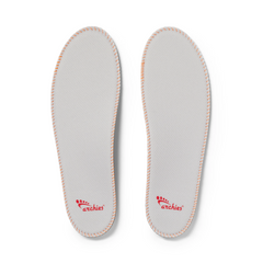 Arch Support Insoles - Work Boot