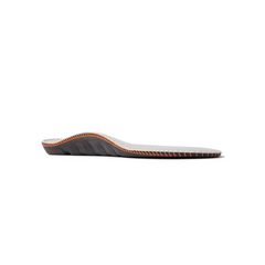 Arch Support Insoles - Work Boot